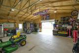 545 Hemlock Street - Photo 70