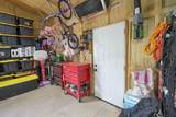 545 Hemlock Street - Photo 71