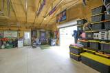 545 Hemlock Street - Photo 72