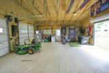 545 Hemlock Street - Photo 73