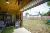 545 Hemlock Street - Photo 74