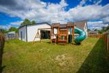 545 Hemlock Street - Photo 75