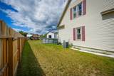 545 Hemlock Street - Photo 76