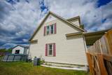 545 Hemlock Street - Photo 77
