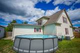 545 Hemlock Street - Photo 78