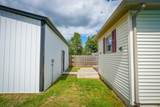 545 Hemlock Street - Photo 79