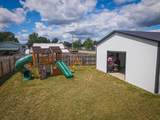 545 Hemlock Street - Photo 8