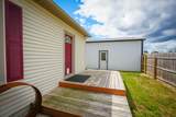 545 Hemlock Street - Photo 80
