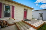 545 Hemlock Street - Photo 81