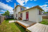 545 Hemlock Street - Photo 82