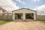 545 Hemlock Street - Photo 83