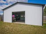 545 Hemlock Street - Photo 9