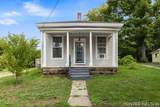 120 1st Street - Photo 1