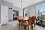 120 1st Street - Photo 10