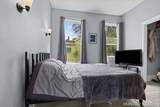120 1st Street - Photo 11
