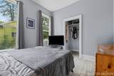 120 1st Street - Photo 12