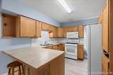 120 1st Street - Photo 13