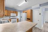 120 1st Street - Photo 14
