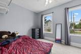 120 1st Street - Photo 15
