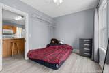 120 1st Street - Photo 16