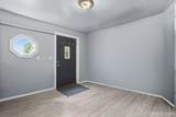 120 1st Street - Photo 17