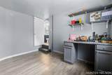120 1st Street - Photo 18