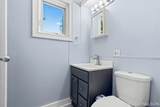 120 1st Street - Photo 19