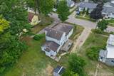 120 1st Street - Photo 2