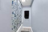 120 1st Street - Photo 20