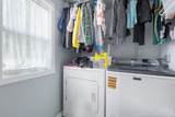120 1st Street - Photo 21