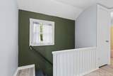 120 1st Street - Photo 22