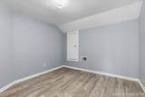 120 1st Street - Photo 23