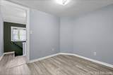 120 1st Street - Photo 24