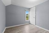 120 1st Street - Photo 25