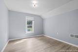 120 1st Street - Photo 26