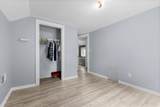120 1st Street - Photo 27