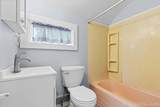 120 1st Street - Photo 28