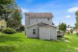 120 1st Street - Photo 29