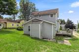 120 1st Street - Photo 30