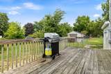 120 1st Street - Photo 31