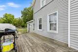 120 1st Street - Photo 32