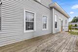 120 1st Street - Photo 33