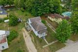 120 1st Street - Photo 34
