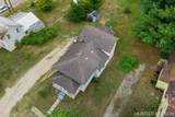 120 1st Street - Photo 35