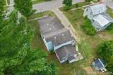 120 1st Street - Photo 36