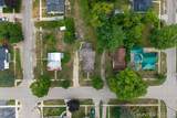 120 1st Street - Photo 37
