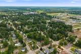 120 1st Street - Photo 38