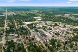 120 1st Street - Photo 39