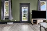 120 1st Street - Photo 4