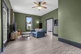 120 1st Street - Photo 5
